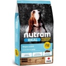 Nutram I18 Ideal Weight Control Dog 2 kg