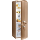 Gorenje RK 60359OCO