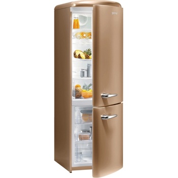 Gorenje RK 60359OCO