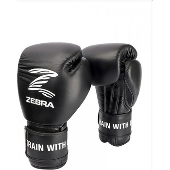 Zebra PRO SIGNATURE LACE
