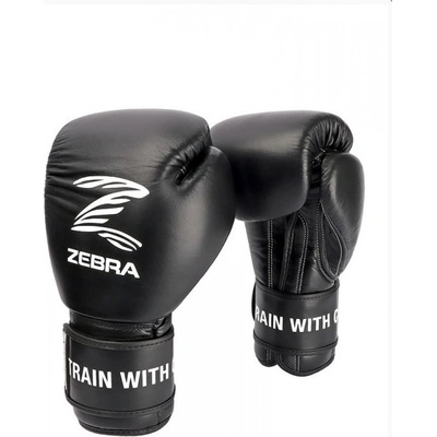 Zebra PRO SIGNATURE LACE