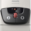 Image 1 of Philips XD8142/12
