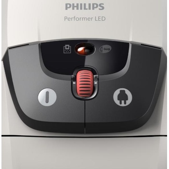Image 1 of Philips XD8142/12