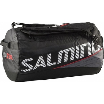 Salming Pro Tour Duffel