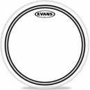 Evans TT 10 ECR