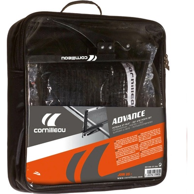 Cornilleau Clip Advance