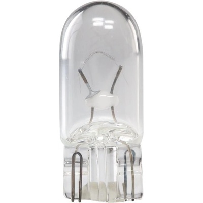 Vosla 24V 5W W2,1x9,5d W5W