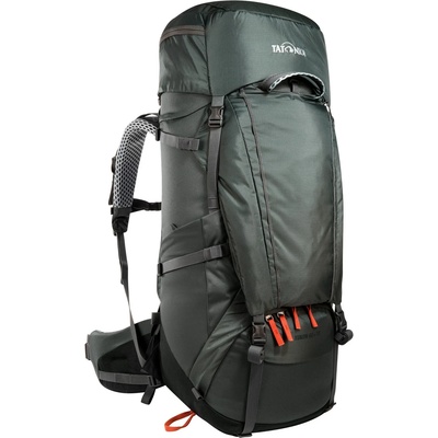 TATONKA Трекинг раница Tatonka Yukon 60+10 Walking backpack - Titan Grey - размер One Size (505-0933-0211)