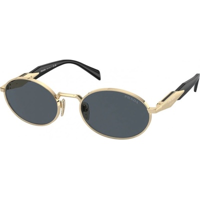 Prada Pr 65ZS ZVN09T