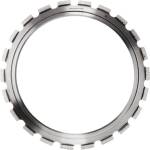 Husqvarna CONSTRUCTION Elite-Ring R45 Диамантен диск за мокро рязане на бетон, тухли и керемиди рингов ф370 мм 4.2 мм (587 02 43-01) (587 02 43-01)