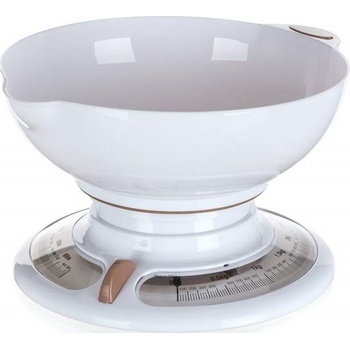 Banquet Culinaria 3 kg