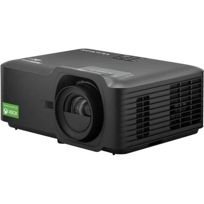Viewsonic LX700-4K RGB