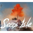 Seers Isle