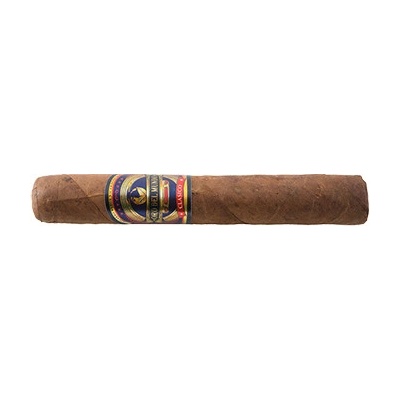 Oro del Mundo Classico Robusto 20 ks