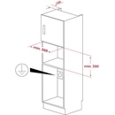 Image 1 of Teka NEO MS 6220 BIS L SS