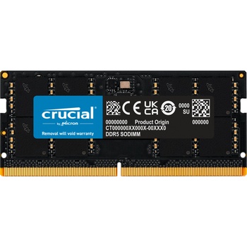 Crucial CT32G56C46S5