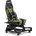 Next Level Racing Flight Seat Pro Boeing Military Edition NLR-S039