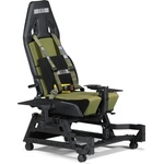 Next Level Racing Flight Seat Pro Boeing Military Edition NLR-S039