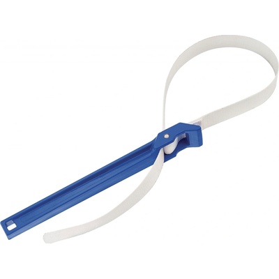 Tona Expert Klíč s nylonovou páskou 6" E117828