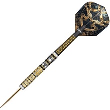 Shot steel Viking Odin 23g, 95% wolfram