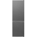 Image 1 of Sharp SJ-BB04DTXLFEU