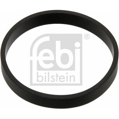 Tesnenie obalu kolena sacieho potrubia FEBI BILSTEIN 36528