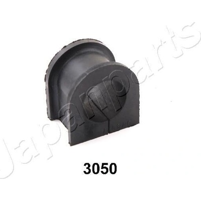 Lożiskové puzdro stabilizátora JAPANPARTS RU-3050