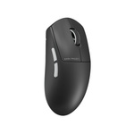 Dark Project Nexus Ultra Black