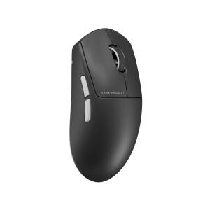 Dark Project Nexus Ultra Black