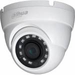 Dahua HAC-HDW1230M(2.8mm)