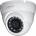 Dahua HAC-HDW1230M(2.8mm)