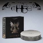 Daniel Shopping s. r. o I-Dle: We Made (B, Crow Version) - CD (095282)