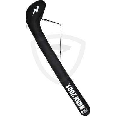 Zone Intro Stick Cover – Zboží Dáma