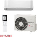 Hitachi RAK-DJ50RHAE / RAC-DJ50WHAE