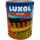 Luxol originál 6 l mahagon