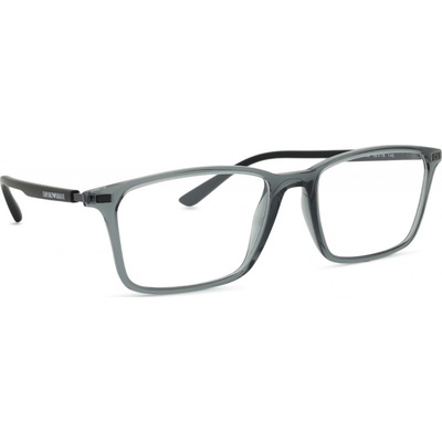 Emporio Armani EA3237 6106