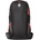 Nemo Туристическа раница Nemo Persist Endless Promise 30 Walking backpack - Black - размер One Size (502-9774-0111)