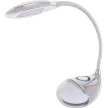 Struhm 04000