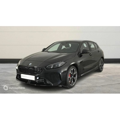 BMW 123 xDrive M Sport 163 kW
