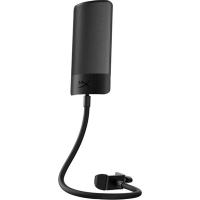 HP HyperX Shield Microphone Pop Filter – Zbozi.Blesk.cz
