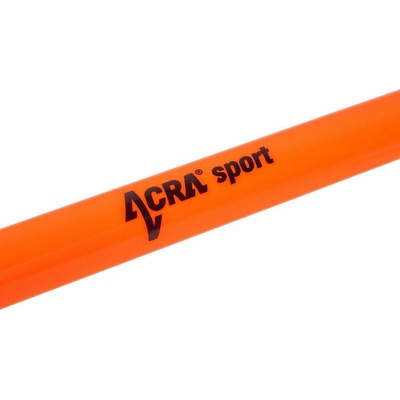 Acra Sada tréninkových překážek 15 cm 5ks – Zboží Dáma