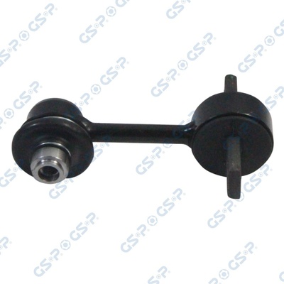 Tyč nebo vzpěra stabilizátoru GSP S050042
