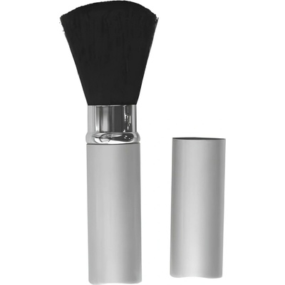 Duko kozmetický štetec Duo MB-03 zasúvacie 123 mm