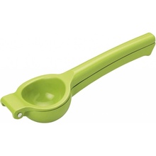 KitchenCraft Lime