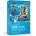 MAGIX Movie Studio Platinum 2024