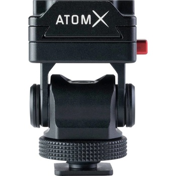 Atomos AtomX