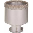 Bosch 2.608.587.125