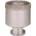 Bosch 2.608.587.125