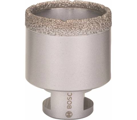 Bosch 2.608.587.125