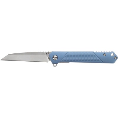 Schrade Inert 1159320